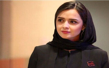  ترانه در کودکی تمام آثار چخوف را خوانده بود