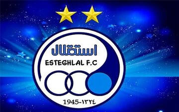 2 بازیکن استقلال به باشگاه فراخوانده شدند