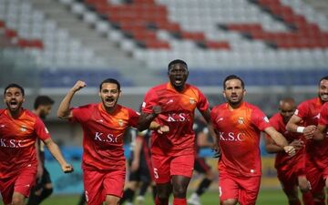  پرسپولیس دومین قربانی جاه‌طلبی و قهرمانی فولاد/ اولین جام از دست گل‌محمدی پرید 