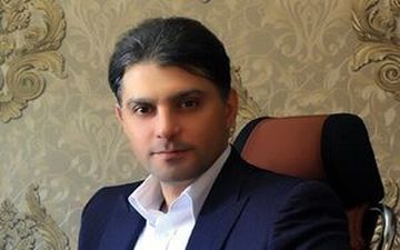 سیاست‌های دولت بزرگترین دلیل ریزش بورس/ ۴ مولفه اساسی در ثبات شرایط بورس در سال ۱۴۰۰