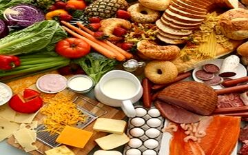 آغاز پایش سبد غذایی خانوارهای ایرانی / کاهش ۳ درصدی شکر در شیرکاکائو