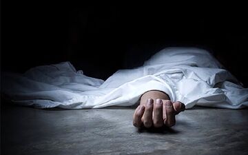مرگ دلخراش دختر ۱۷ ساله در جشن تولد مختلط/ اتهام قتل برای پسری که دوستش داشت