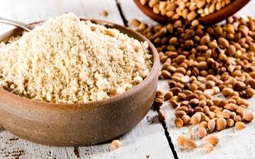 خواص درمانی مهلب؛ از کاهش درد کمر تا تقویت سیستم ایمنی
