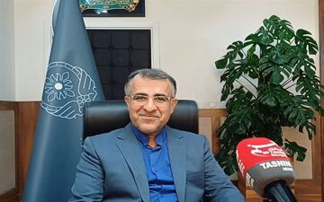  شبکه پولشویی 50 هزار میلیارد تومانی در بازار تلفن همراه کشف شد