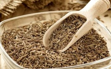 این ادویه را هر روز مصرف کنید