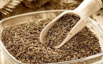 این ادویه را هر روز مصرف کنید