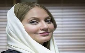  ماجرای درآمد شبی ۳۰ میلیونی مهناز افشار از تئاتر لاکچری