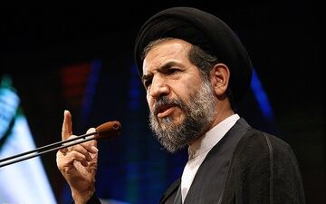 انتقاد امام جمعه تهران از بودجه سال98 + فیلم