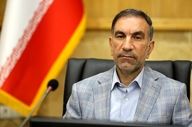 تأکید معاون عمرانی استانداری کرمانشاه بر ضرورت ارتقای ایمنی و زیرساخت‌های راهداری