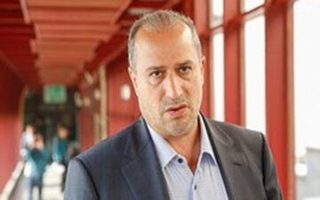 واکنش تاج به حاشیه‌های قرارداد تبلیغاتی کارلوس کی‌روش