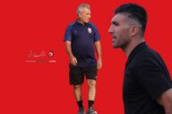 دربی بوشهری‌ها در لیگ دو؛ شاهین بندرعامری به دنبال پرواز، ایرانجوان تشنه اولین برد