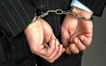 ادامه پاکسازی در شهرداری کرمانشاه؛ چند مدیر دیگر بازداشت شدند