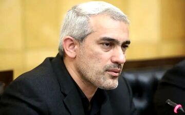 بنگاه‌های اقتصادی به ازای هر کارگر ۱۵ میلیون تومان وام می‌گیرند