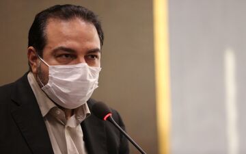 زمان امتحانات نهایی پایه‌های نهم و دوازدهم تغییر نمی کند
