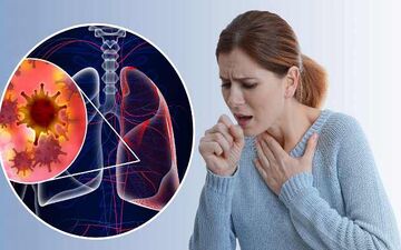 سرطان روده بزرگ در کمین است؛ این ۵ علامت را با مشکلات گوارشی اشتباه نگیرید
