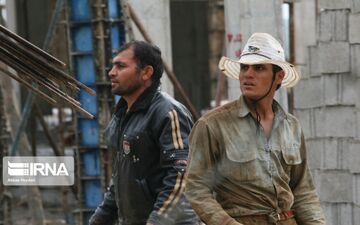 توافق بر سر حل اختلافات بیش از ۲ هزار کارگر و کارفرما در آذربایجان‌غربی