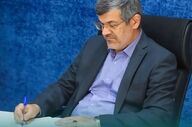 روز خبرنگار در یزد؛ استاندار از نقش رسانه‌ها در جهاد تبیین گفت
