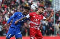 اعلام جزئیات بلیت‌فروشی و ورود هواداران استقلال و پرسپولیس در اصفهان 