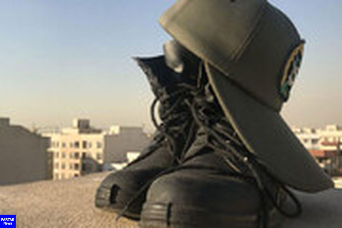 حقوق سربازان در سال ۱۴۰۲ مشخص شد/ ضریب حقوق گروه‌های مختلف حقوق‌بگیر تصویب شد