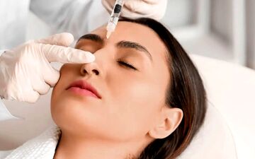 بوتاکس چند روز بعد اثر میکنه و ماندگاریش چقدره؟