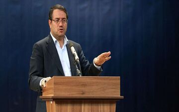 کاهش 81 درصدی واردات لوازم‌خانگی