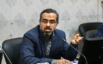 

بررسی طرح ساماندهی خودرو در مجلس
