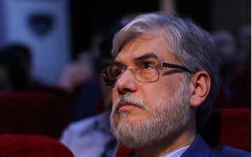 سهمیه جنگ در کنکور ۱۴۰۵ تصویب شد /تکلیف برگزاری امتحانات دانشگاه ها روشن گردید