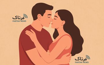 رابطه جنسی منظم، دشمن خاموش بیماری‌های پروستات