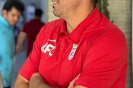 پایان دوره مربیگری پرو؛ آندرانیک تیموریان یک قدم تا نیمکت تیم‌ها