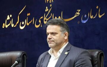   نخستین دوره مناظرات دانش‌آموزی در کرمانشاه پایان یافت/ حضور ۱۳۰ دانش‌آموز در مناظرات
