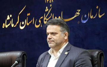   نخستین دوره مناظرات دانش‌آموزی در کرمانشاه پایان یافت/ حضور ۱۳۰ دانش‌آموز در مناظرات

