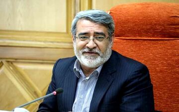 توضیحات درباره شایعه ممنوع‌التصویری احمدی‌نژاد