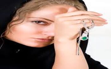 مهناز افشار و بهاره کیان افشار، روی استیج جشن حافظ (عکس)