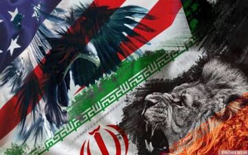 اروپا تاب افزایش قیمت نفت بر اثر تنش ایران با آمریکا را ندارد
