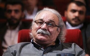  دل پرِ بازیگر محبوب از ابتذال در سینمای ایران