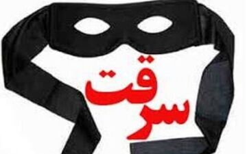  
مالباختگان به سامانه "نما " مراجعه کنند 