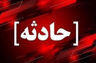 ماجرای ناپدید شدن دختر ۱۳ ساله صومعه‌سرا؛ جزئیات یک پرونده مرموز