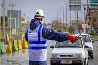 محدودیت تردد کامیون‌ها در آزادراه کسایی همزمان با بازی تراکتور-الشرطه