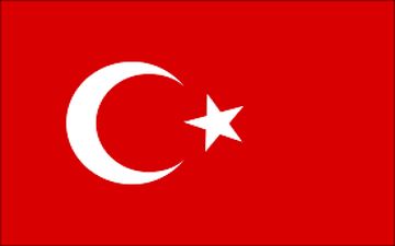 ترکیه: داعش را هم به مذاکرات دعوت کنید!