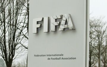 فیفا، النصر را برنده دیدار با ذوب‌آهن اعلام کرد!