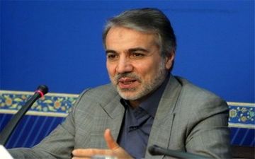 وعده نوبخت برای تک رقمی شدن نرخ بیکاری 