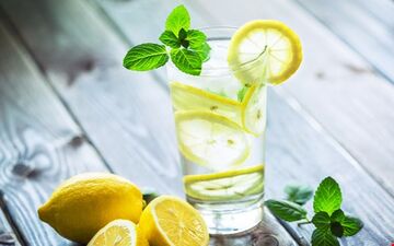  انتقال طعم نوشیدنی ها از طریق اینترنت نیز عملی شد + فیلم