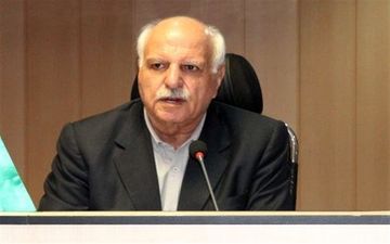  بازار و اصناف تهران از شنبه ۲ هفته تعطیل می شوند