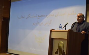ورزشکاران  پارآسیایی جاکارتا  نماد و الگوی جامعه‌اند