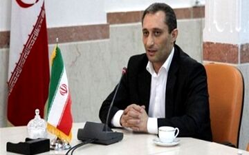 با حکم استاندار راستگو معاون سیاسی، امنیتی و اجتماعی استانداری آذربایجان‌شرقی شد