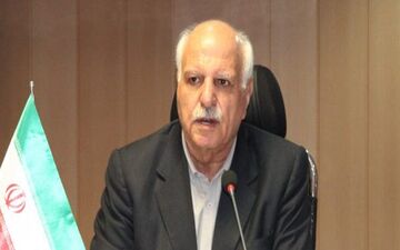 بررسی مشکلات اصناف در نشست استانداری تهران
