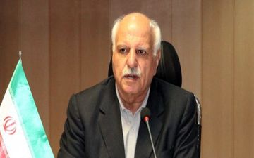 بررسی مشکلات اصناف در نشست استانداری تهران
