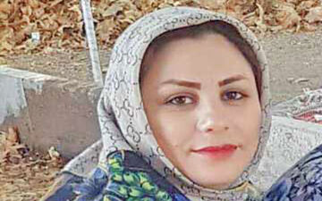مرگ دردناک یک مادر به‌خاطر جاماندن گاز استریل در شکم 