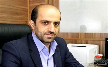 تخصیص سهمیه به هنرستان‌ها در آزمون استخدامی + روش‌های تامین نیروی انسانی