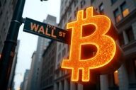 سقوط ۸۸ درصدی شاخص اس‌اندپی پانصد (S&P ۵۰۰) در برابر بیت‌ کوین از سال ۲۰۲۰!
